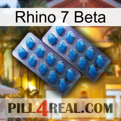 Rhino 7 Beta viagra2